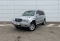 Suzuki Grand Escudo 2002 года с пробегом 275 000 км