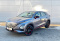 OMODA C5 2023 года с пробегом 20 438 км
