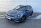 Kia Rio X-Line 2018 года с пробегом 96 000 км
