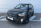 Hyundai Creta 2018 года с пробегом 112 887 км