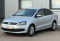 Volkswagen Polo 2011 года с пробегом 244 901 км