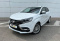 LADA XRAY 2016 года с пробегом 133 839 км