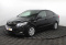 Kia Rio 2016 года с пробегом 105 652 км