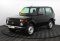 LADA Niva Legend 3 дв. 2022 года с пробегом 1 480 км