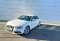 Audi A4 2013 года с пробегом 168 856 км