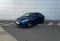 Hyundai Solaris 2012 года с пробегом 170 801 км