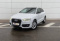 Audi Q3 2013 года с пробегом 242 383 км