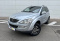 SsangYong Kyron 2008 года с пробегом 180 000 км