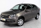 LADA Granta лифтбек 2019 года с пробегом 76 082 км