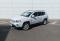 Jeep Compass 2013 года с пробегом 217 493 км