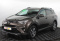 Toyota RAV 4 2018 года с пробегом 143 347 км