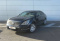 Nissan Teana 2011 года с пробегом 318 633 км