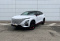 OMODA C5 2022 года с пробегом 48 770 км