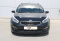 Kia Cee'd 2015 года с пробегом 139 351 км