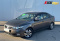 Kia Cerato Classic 2012 года с пробегом 104 001 км