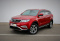 Geely Atlas 2019 года с пробегом 130 821 км