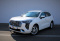 Haval Jolion 2023 года с пробегом 44 846 км