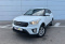 Hyundai Creta 2019 года с пробегом 96 000 км
