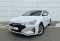 Hyundai Elantra 2019 года с пробегом 119 246 км