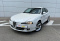 Alfa Romeo 147 2007 года с пробегом 169 000 км