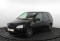 LADA Kalina универсал 2011 года с пробегом 198 441 км