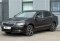 ŠKODA Superb 2013 года с пробегом 117 999 км