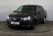 Datsun on-DO 2015 года с пробегом 157 949 км