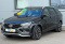 LADA Vesta SW Cross 2024 года с пробегом 21 656 км