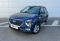 Hyundai Creta 2021 года с пробегом 57 800 км