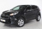 Kia Sportage 2018 года с пробегом 174 975 км
