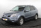 Renault Koleos 2009 года с пробегом 199 273 км
