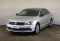 Volkswagen Jetta 2018 года с пробегом 295 708 км