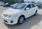 Toyota Corolla 2011 года с пробегом 217 056 км