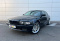 BMW 7 серия 2000 года с пробегом 321 754 км