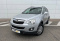 Opel Antara 2013 года с пробегом 154 589 км