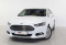Ford Mondeo 2016 года с пробегом 80 760 км