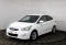 Hyundai Solaris 2013 года с пробегом 106 004 км