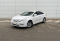Hyundai Sonata 2012 года с пробегом 218 504 км