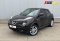 Nissan Juke 2014 года с пробегом 152 013 км