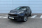 Kia Sportage 2017 года с пробегом 247 517 км