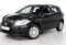 Suzuki SX4 2014 года с пробегом 135 845 км