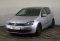 Volkswagen Golf 2012 года с пробегом 221 300 км