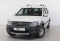 LADA Largus Cross (7м) 2020 года с пробегом 79 168 км