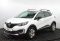 Renault Kaptur 2016 года с пробегом 88 760 км