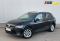 Volkswagen Tiguan 2020 года с пробегом 106 001 км