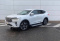 Haval F7 New 2020 года с пробегом 62 276 км