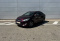Hyundai Solaris 2013 года с пробегом 391 000 км