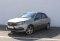 LADA Granta седан 2020 года с пробегом 51 541 км
