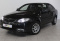 Daewoo Gentra 2014 года с пробегом 159 851 км