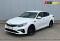 Kia Optima 2018 года с пробегом 68 303 км